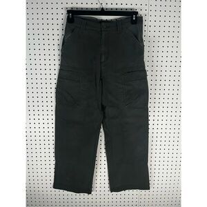 Timberland cargo jeans